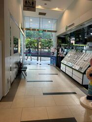 The Midtown (D19), Retail #596514141